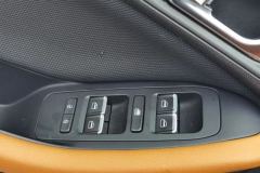 2016 Chery Tiggo 7 2016 1.5T MT YaozhenEdition #12