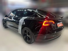 2023 Tesla Model 3 2022 rear wheel driveEdition #7