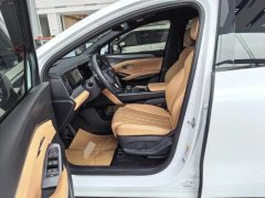 2025 BYD Song L DM-i 2025 Smart Drive 160km Surpass #4