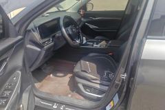 2021 Chang'an CS75 Plus 2021 1.5T AT Luxury #9