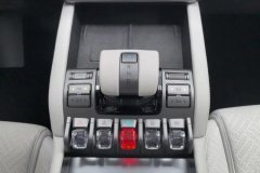 2025 Fangchengbao Ti3 2025 501KM 4WDMaxEdition #17