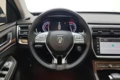 2021 Roewe RX8 2019 2.0T AT 30TSmart ConnectnetSupergroupFlagshipRWD #15
