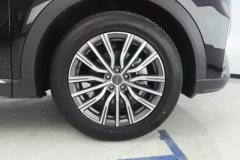 2024 Jetour X70 Plus 2023 1.6T DCTstrong 5Seat #6