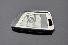 2017 BMW X5(Imported)(Imported) 2017 3.0T AT 35iElegant (Imported) #10
