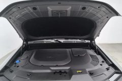 2024 Jetour Traveler 2023 2.0T AT 4WDtime travelPRO #7