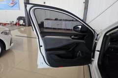 2022 Volkswagen Sagitar 2022 1.4T AT 280TSI DSGSurpass #7