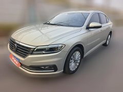 2021 Volkswagen Lavida 2021 1.5 AT Comfort #1