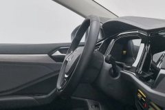 2021 Volkswagen Sagitar 2021 1.2T AT 200TSI DSGSurpass #23