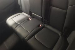 2022 Tesla Model Y 2022 Facelift rear wheel driveEdition #11
