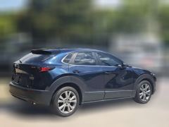 2020 Mazda CX-30 2020 2.0 AT Jiayue #4