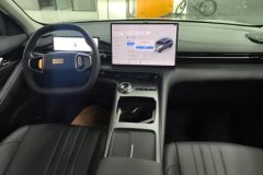 2024 Geely Galaxy Geely Galaxy E5 2024 440km Discovery #12