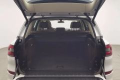 2021 BMW X5(Imported)(Imported) 2021 2.0T AT Facelift xDrive30i MSport Pkg (Imported) #20