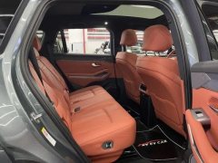 2025 BYD Tang L 2025 DM 175KMdrone playerEdition #5