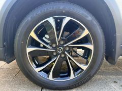 2022 Mazda CX-5 2022 2.5L AT 2WDSmart Premium #11