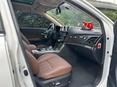 2017 BYD Tang PHEV 2017 2.0T AT tag heuer4WD HEV #12