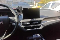 2024 Hongqi E-QM5 2024 560km PLUS #13
