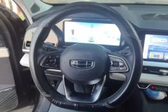 2023 Geely Auto Xingyue L 2023 2.0TD AT High power 2WDF lagship #15