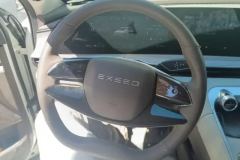 2025 Exeed Yaoguang C-DM 2025 100 Long Range Pro 2WD #15