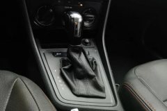 2017 Volkswagen Lavida 2017 1.6 AT Fashion #17