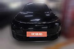 2023 Li Auto Li Auto L9 2022 Max #2