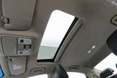 2017 Geely Auto Emgrand GL 2017 1.3T MT Elite #18