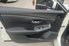 2023 Nissan Sylphy 2023 1.6L AT CVTSmart Drive #7