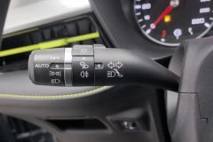 2022 Roewe i5 2021 1.5L MT Platinum #24