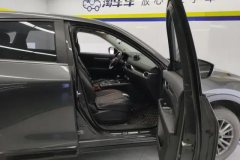 2021 Mazda CX-5 2021 2.5L AT 2WDSmart #8