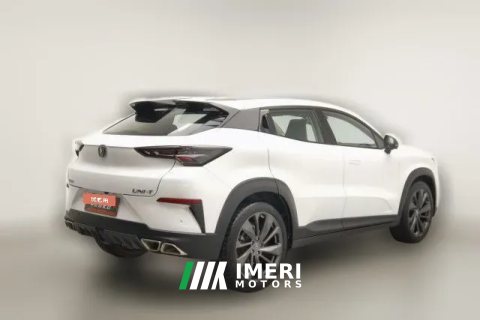 #2