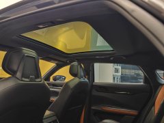 2022 Chang'an UNI-V 2022 1.5T AT Premium #3
