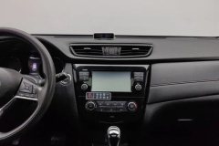 2017 Nissan X-Trail 2017 2.0 AT ComfortFWD #16