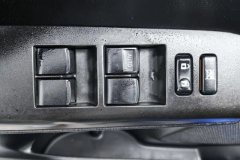 2017 Toyota RAV4 2016 2.0L AT CVT2WDFashion China V #12