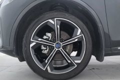 2021 BYD Tang PHEV 2021 1.5T AT DM-i 112KM Premium #6