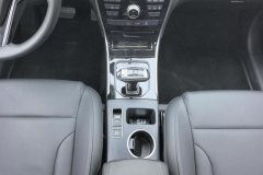 2019 Haval H2 2018 1.5T AT Create and enjoyEditionFashionFWD #16