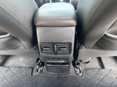 2016 GAC Trumpchi Trumpchi GS4 2017 1.5T AT 235TLuxurySmart ConnectFWD #13