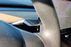 2022 Tesla Model 3 2021 StandardBattery lifeRWDUpgradeEdition #16