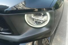 2024 Haval Big Dog Plus 2023 2.0T AT 4WDShionoPlus #5