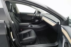 2023 Tesla Model 3 2022 rear wheel driveEdition #22