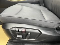 2015 BMW X3(Imported)(Imported) 2014 2.0T AT 20iLeading (Imported) #4