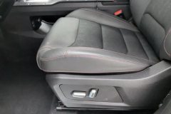 2024 Jetour Traveler 2023 2.0T AT 4WDtime travelPRO #21