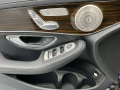 2019 Mercedes-Benz GLC-Class 2019 GLC 260 4MATIC Dynamic #5
