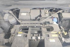 2025 Volkswagen ID.4 CROZZ 2026 Pure enjoymentEditionPURE #10