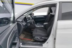 2024 Haval M6 2023 PLUS 1.5T AT DCT EliteSmart Connect #9