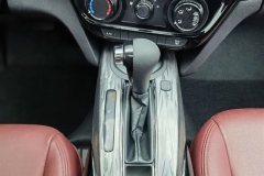 2020 Honda XR-V 2020 1.5 AT Comfort #17