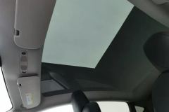 2022 Tesla Model Y 2022 rear wheel driveEdition #18