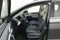 2023 Volkswagen Tharu 2023 1.5T AT 300TSI 2WDfull moonEdition #13