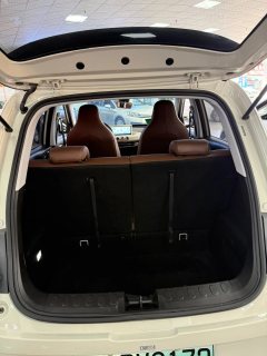 2024 Wuling Motors Wuling Bingo 2023 333KM Joy #10