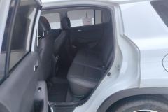 2023 Hyundai ix35 2021 2.0 AT 2WDGLSLeading #11