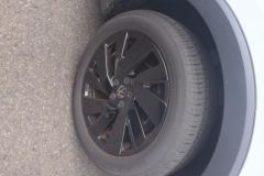 2025 Volkswagen Tharu 2026 New Sharper 300TSI Ruixiang Edition #6