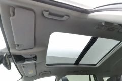 2018 GAC Trumpchi Trumpchi GS8 2017 2.0T AT 320T 2WDLuxurySmart Connect（7Seat） #18